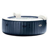 Intex Priespa Navy onverhaftbare Spa