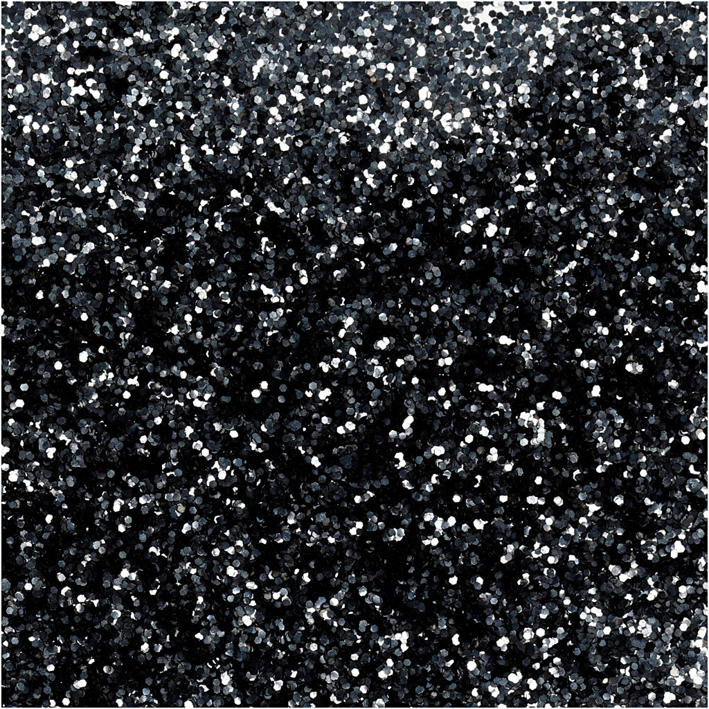 Creativ Firma https: www.cchobby.nl bio-glitter-d-0-4-mm-black-10-gr-1-doosje