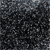 Creativ Firma https: www.cchobby.nl bio-glitter-d-0-4-mm-black-10-gr-1-doosje