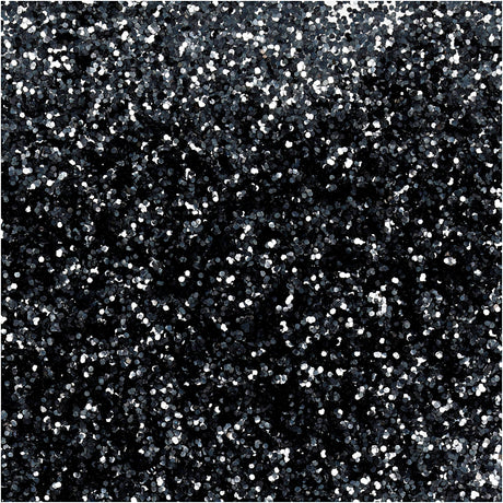 Creativ company https: www.cchobby.nl bio-glitter-d-0-4-mm-black-10-gr-1-doosje