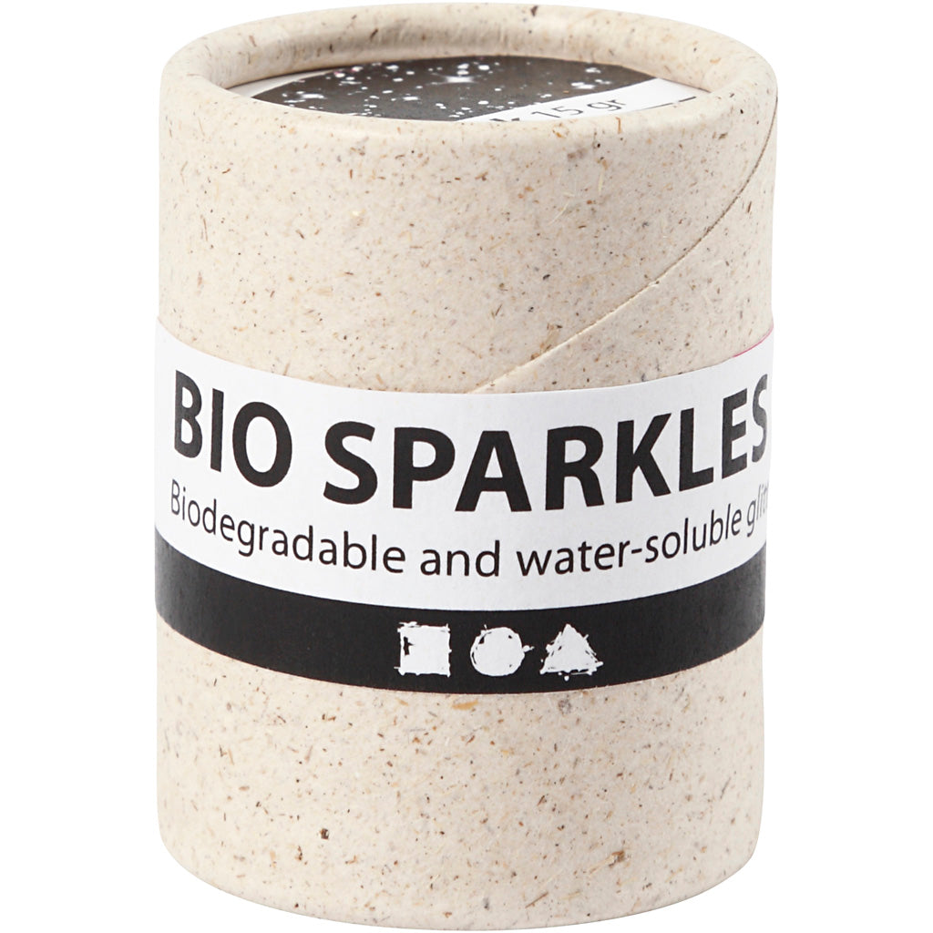 Creativ Firma https: www.cchobby.nl bio-glitter-d-0-4-mm-black-10-gr-1-doosje