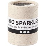 Creativ Firma https: www.cchobby.nl bio-glitter-d-0-4-mm-black-10-gr-1-doosje