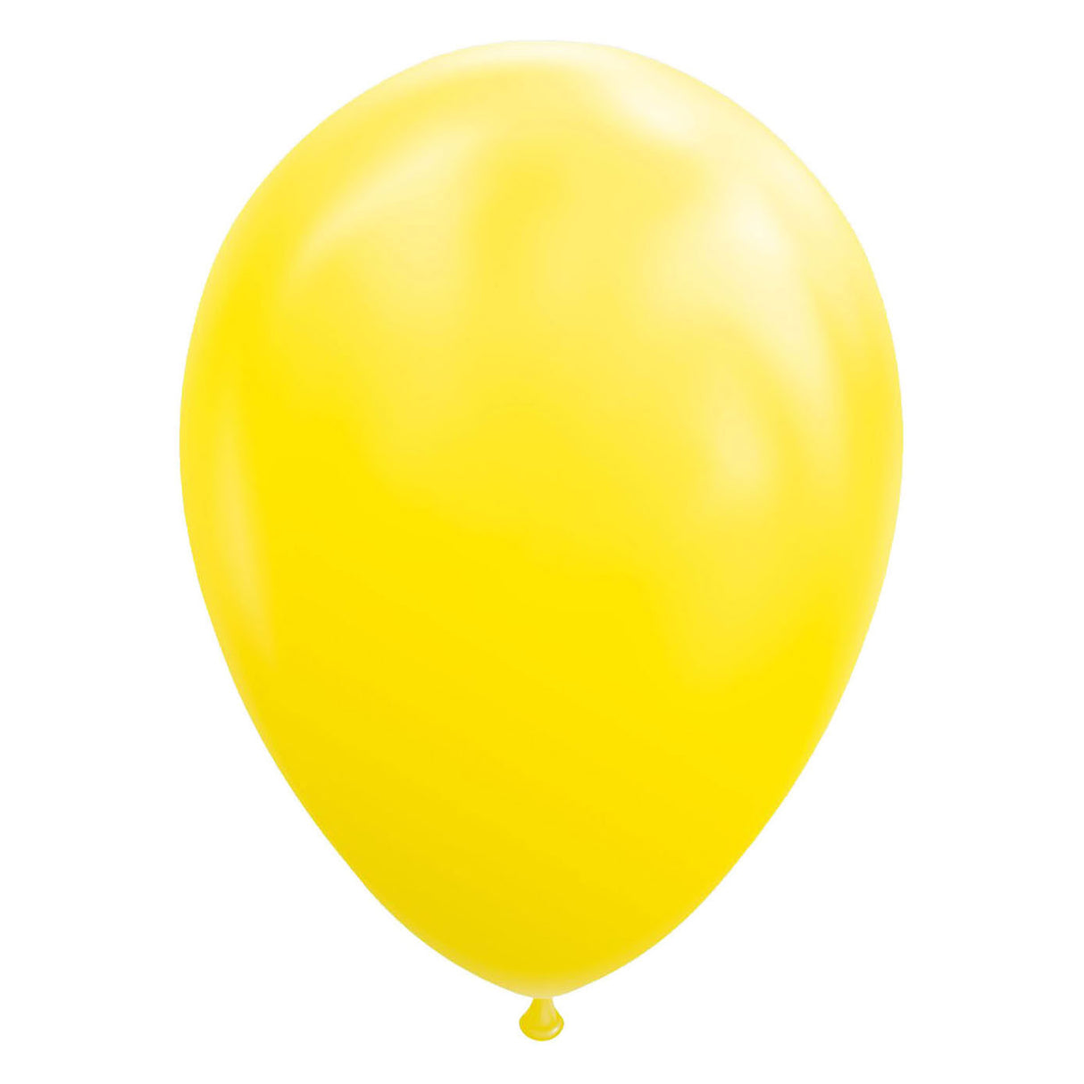 Globos Ballononen olle 30 cm, 10..