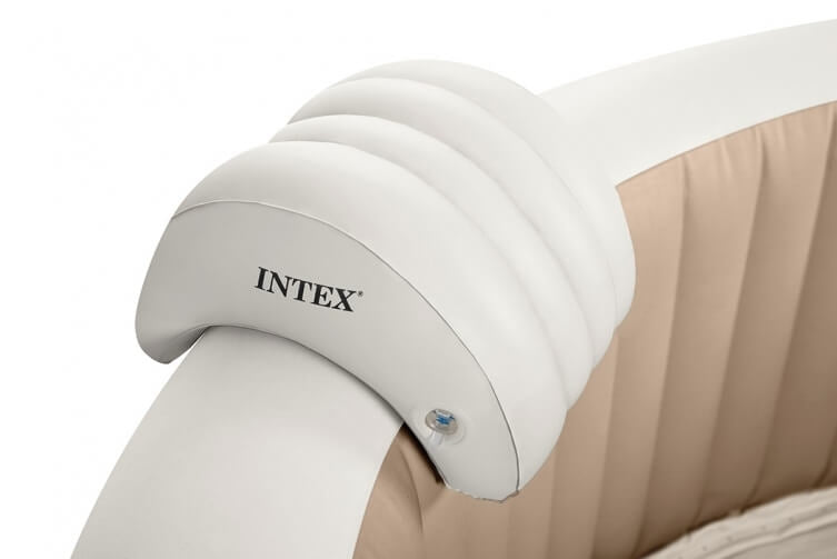 Intex Spa Headrest