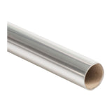 Globos transparent wrapping film - 5m