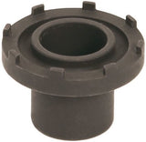 Snap-in SN-62-W Bottom Soporter Comprador Bosch 2 Ciclo 7202762