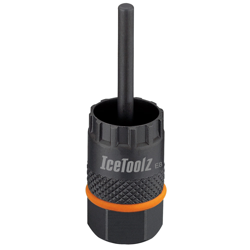 IceToolz Lockringafnemer Met Pen Icetoolz Shimano