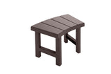 Intex Spa Benches Medium 2 stycken