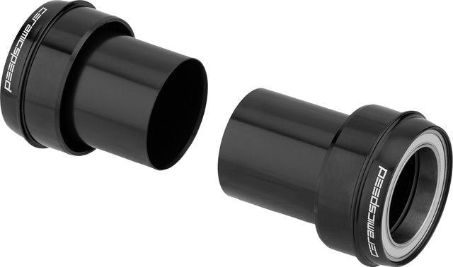 Ceramicspeed Alpha PF30 30mm Road Bottom Bracket