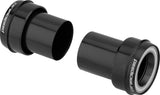 Ceramicspeed Alpha PF30 30mm Road Bottom Bracket