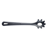 Westmark gentle spaghetti spoon plastic