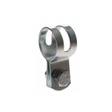 Bofix bandage 18mm sport complete workshop (10)