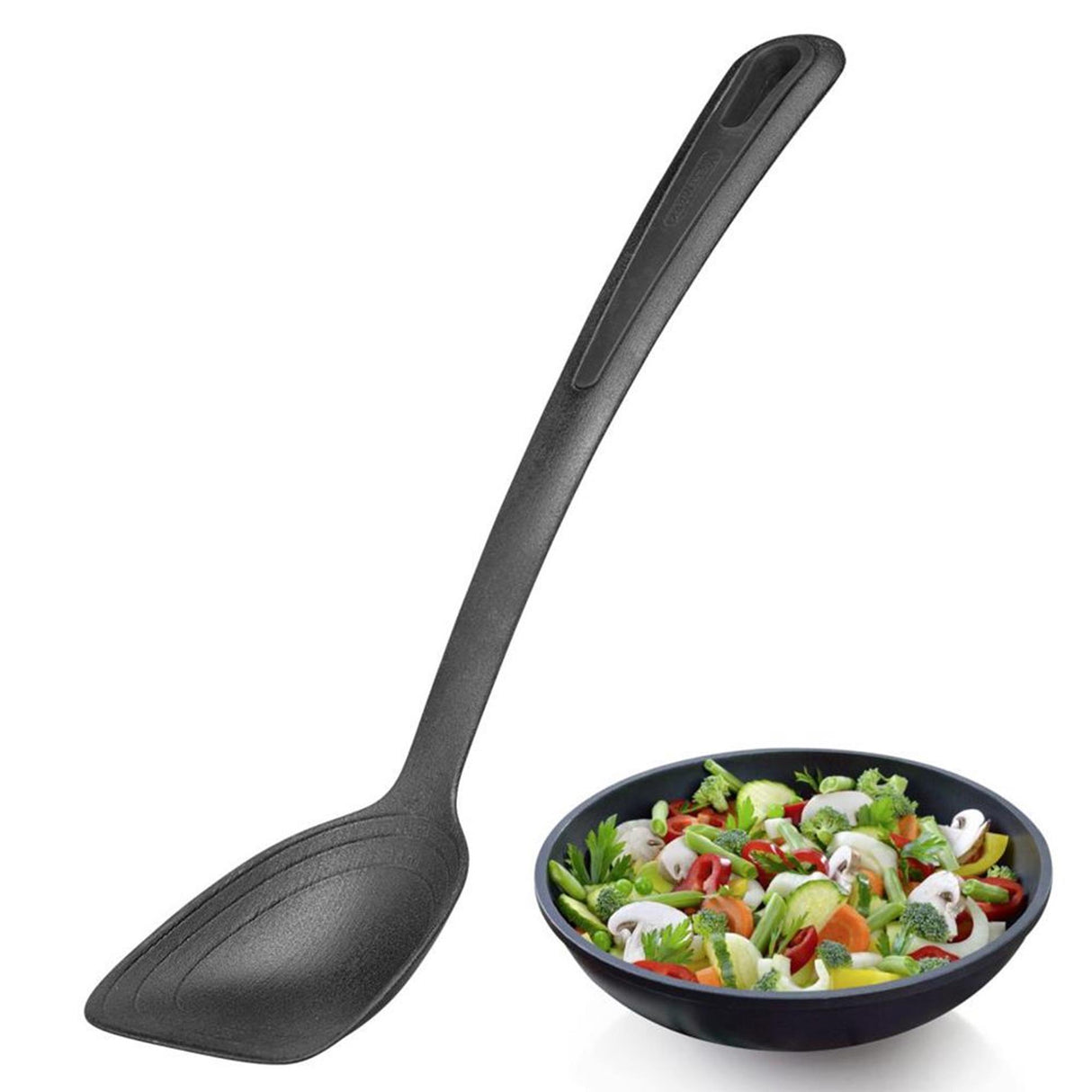 Westmark gentle ladle plastic