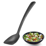 Westmark gentle ladle plastic