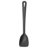 Westmark gentle ladle plastic