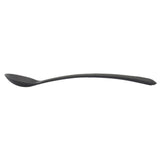Westmark gentle plastic vegetable spoon