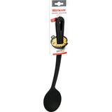 Westmark gentle plastic vegetable spoon