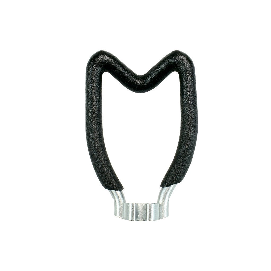 ICetoolz Spaak Nippelspanner 08A3 3,2 mm 80 Ga. 0,127