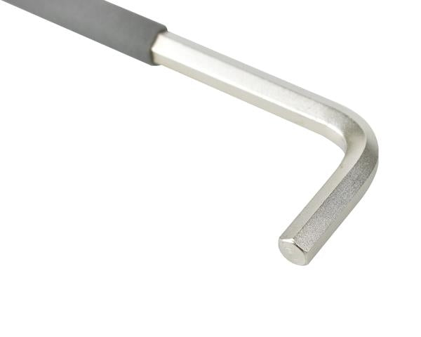 Allen Key IceEtoolz 35v8 angoli 8mm