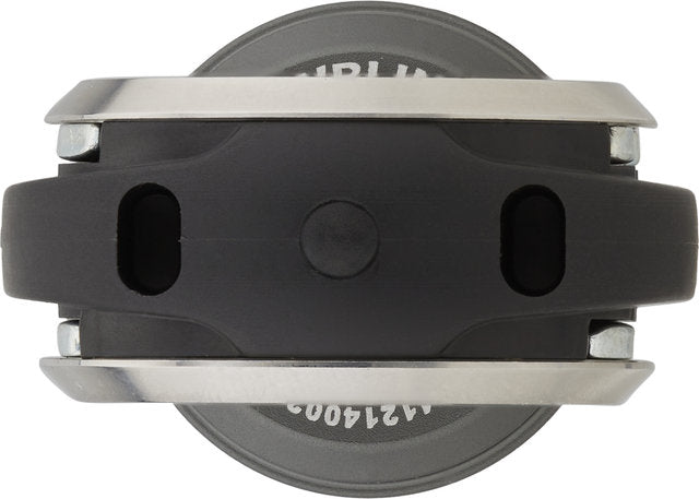 Wahoo Speedplay Powrlink Zero dual power meter pedals