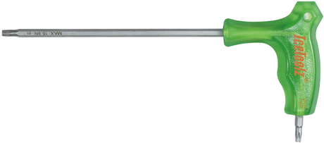 IceToolz Twinhead stersleutel (Torx®) T25 7T25