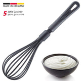 Westmark gentle whisk plastic