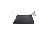 Intex solar mat 120x120cm