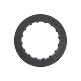 Shimano Shim. Bracket Adapter Montage Key TL-FC24 PVC Y13009240