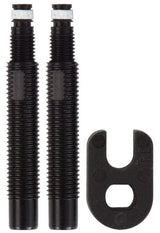 Ventilverlängerung Schwalbe pro 2 PCs