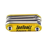 PB0106A Tool Set Amaze10