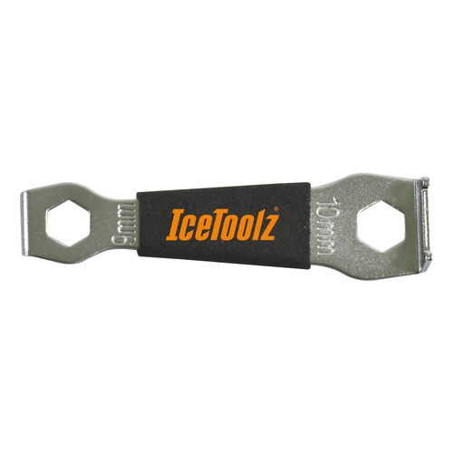 Klucz Bolder Bolt IceToolz