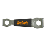 Chain Bolt Key Icetoolz