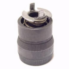 Shimano brake cone CB-E110