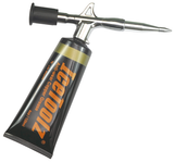 IceToolz Vetspuit inclusief tube kopervet C278 (120 ml)