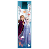 Mondo disney frozen step