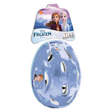 Mondo Mondo Frozen Helm