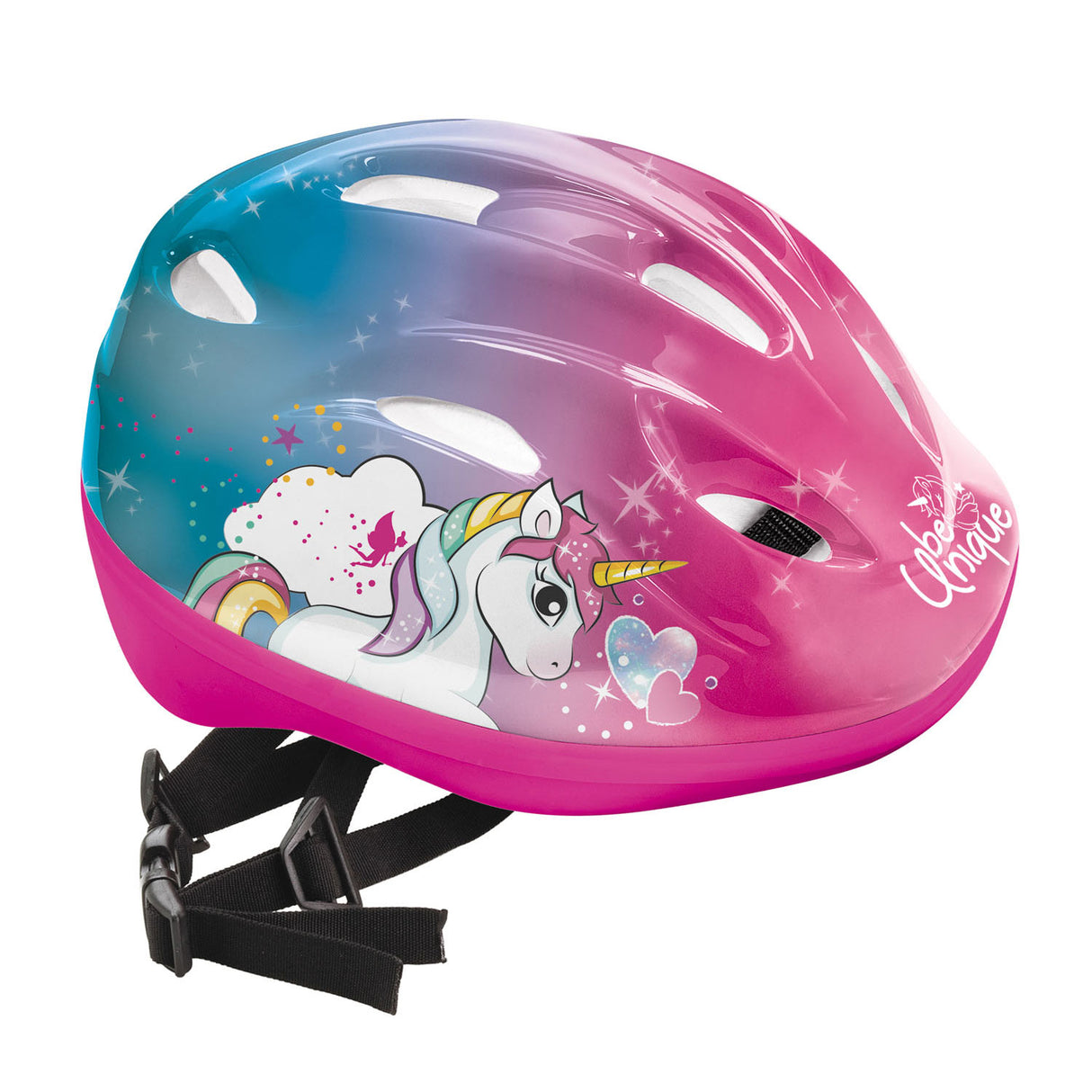 Mondo unicorn helmet