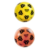 Mondo Voetbal Hot Play, 23 cm