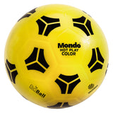 Mondo voetbal vroča igra, 23 cm