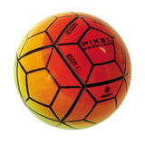 Mondo Beach Football Pixel, 23 cm