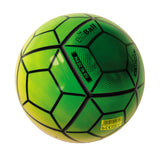 Mondo Beach Football Pixel, 23 cm