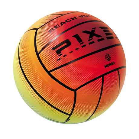 Mondo beach volleyball pixel, 23cm