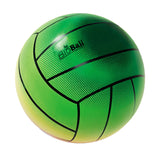 Mondo Beach Volleybal Pixel, 23cm