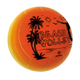 Mondelo Volleyball Rengenboog, 23mm