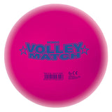 Mecz siatkówki Mondo - 23cm