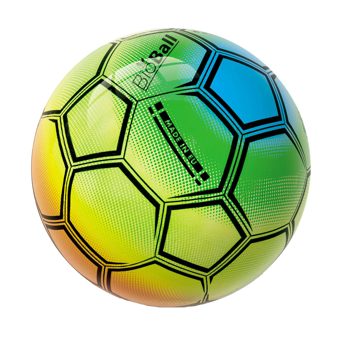 Mondo Voetbal Gravity, 23 cm