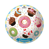 Mondoo Dekorbal Schatz, 14cm