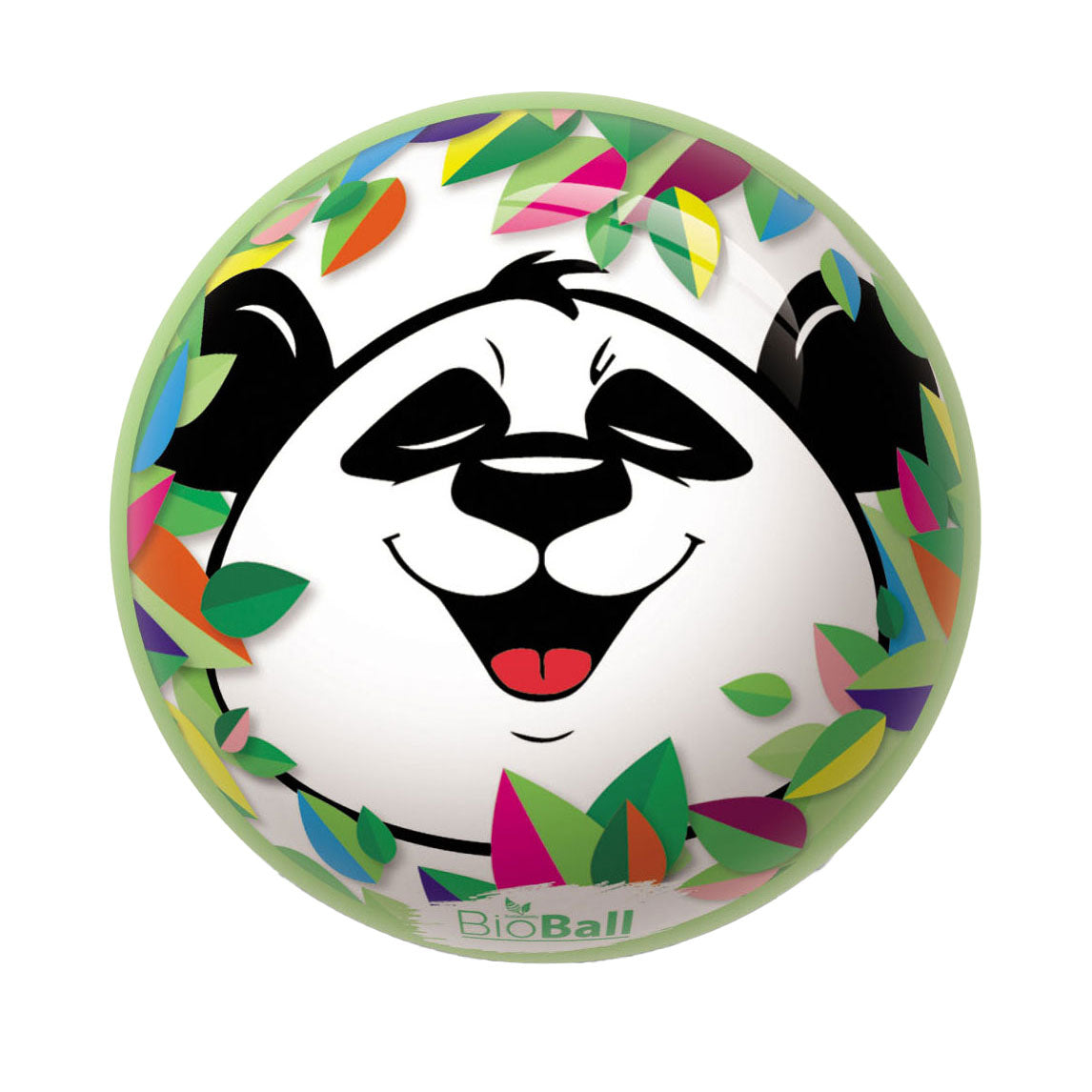 Mondoo Dekoral Panda, 14cm