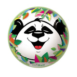 Mondo Decorebal Panda, 14 cm