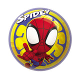 Decorbbal Spidey Mondo
